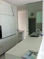 Viva (D11), Condominium #618184871